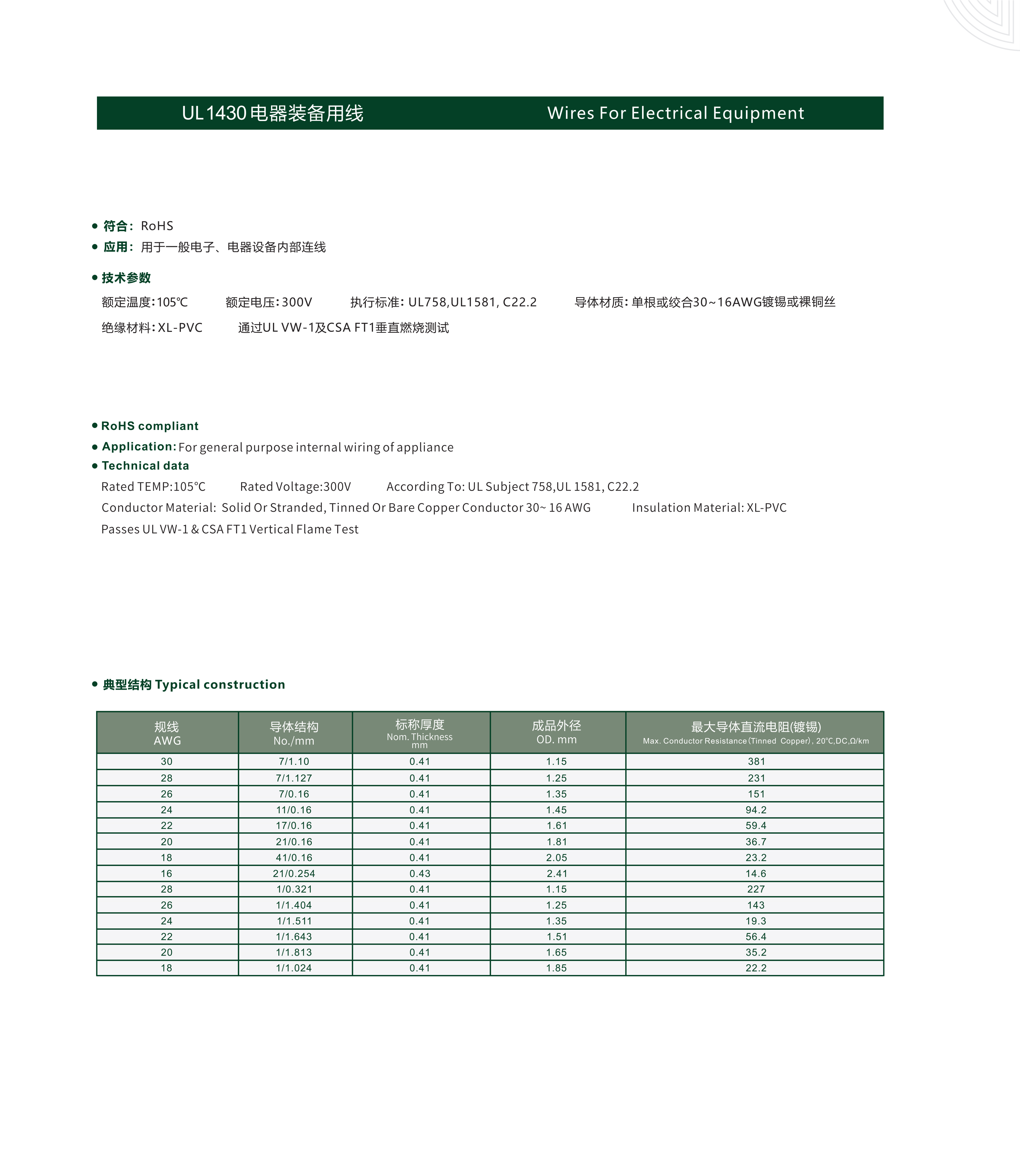 金龍電工宣傳冊（下）(1)_20_01.jpg