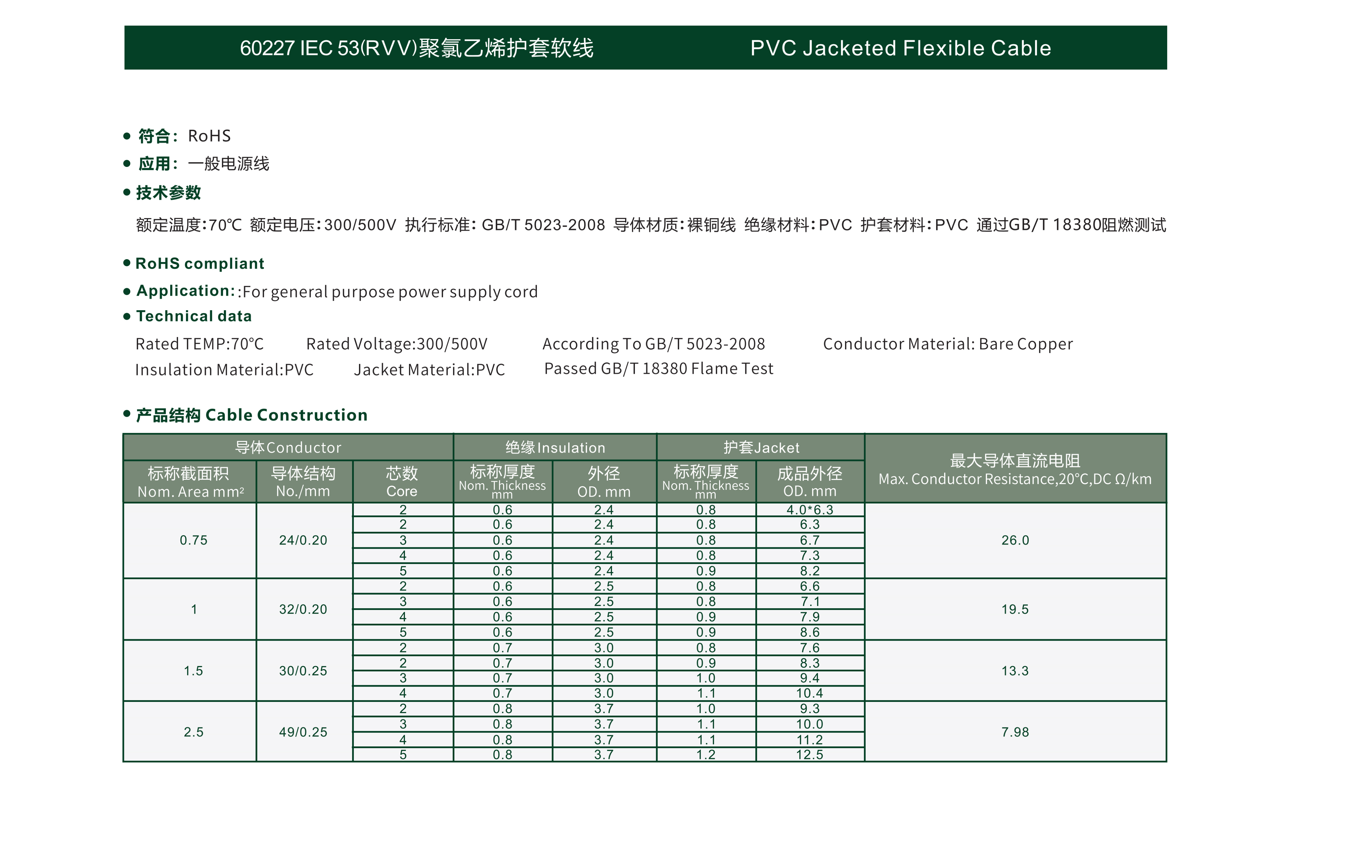 金龍電工宣傳冊（下）(1)_14_01_02.jpg