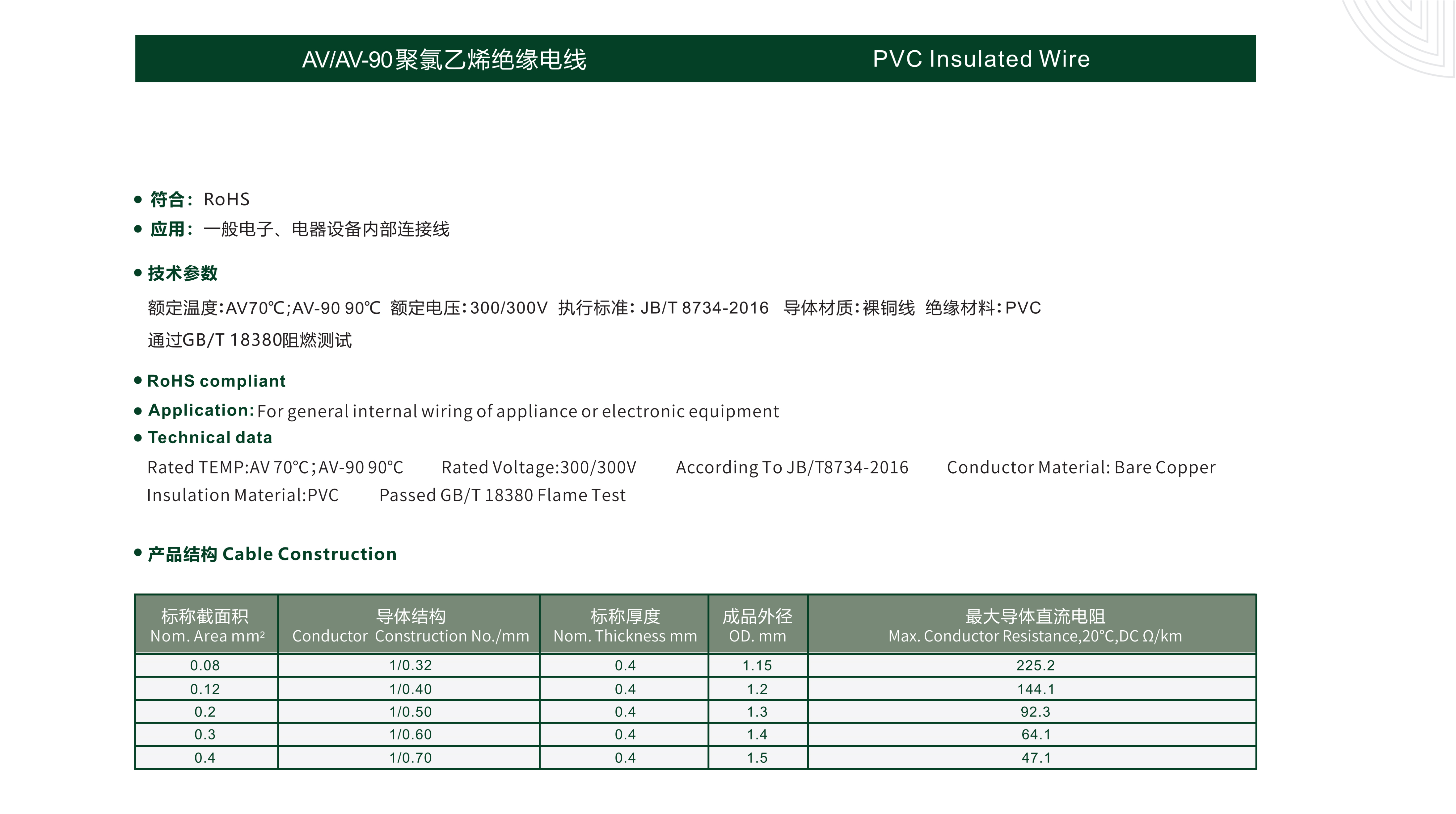 金龍電工宣傳冊（下）(1)_15_01.jpg