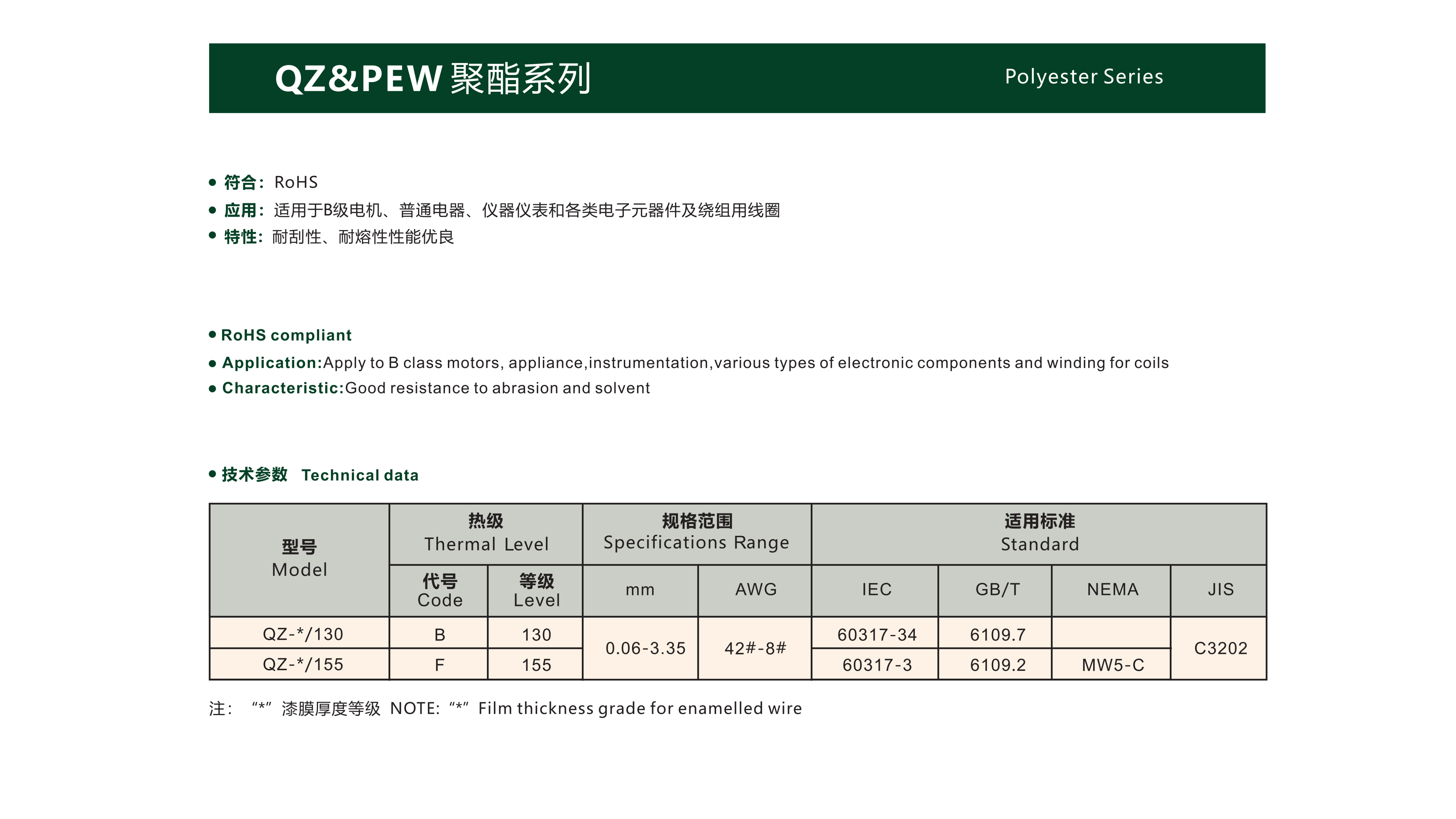 金龍電工宣傳冊（上）(1)_05_03.jpg