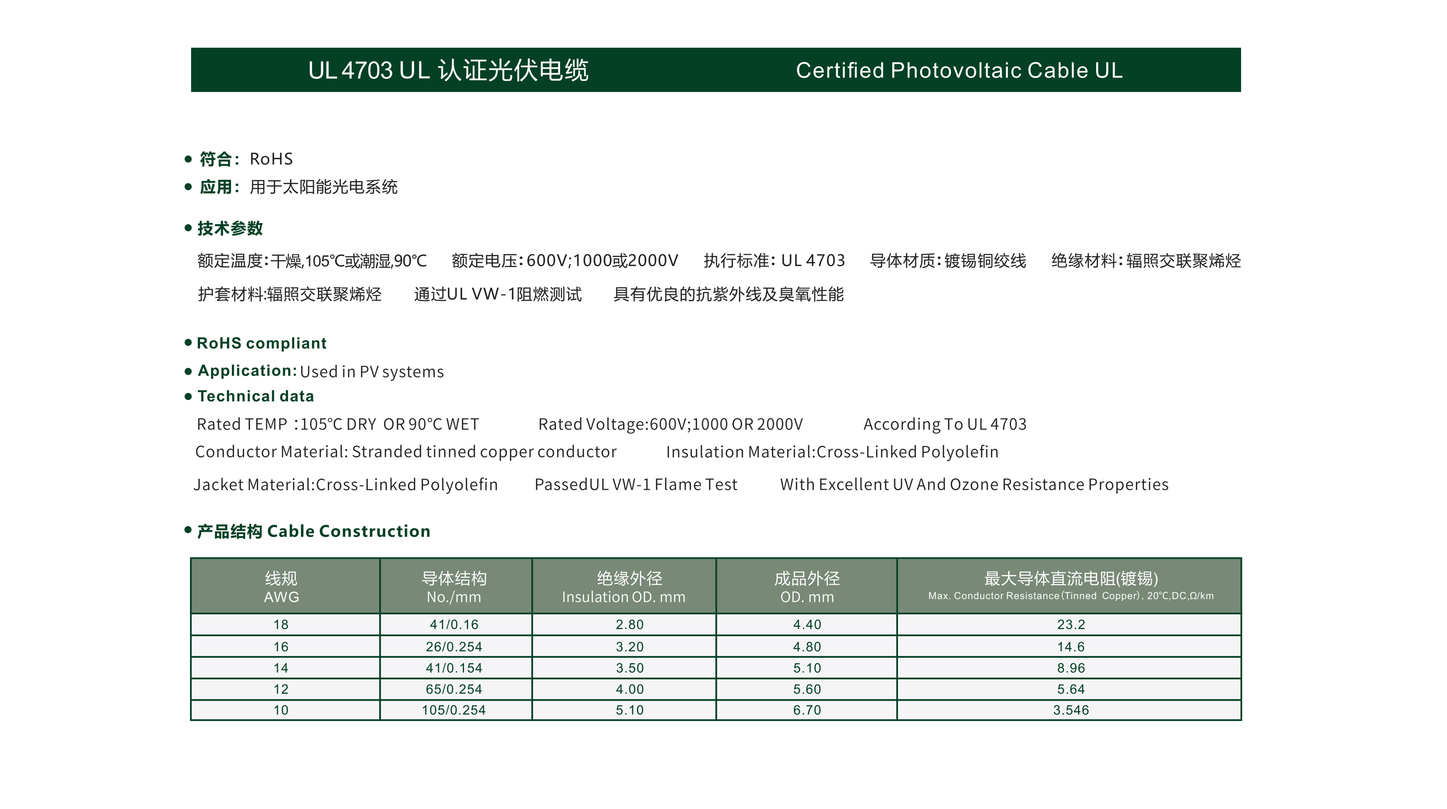 金龍電工宣傳冊(cè)（下）(1)_06_04.jpg
