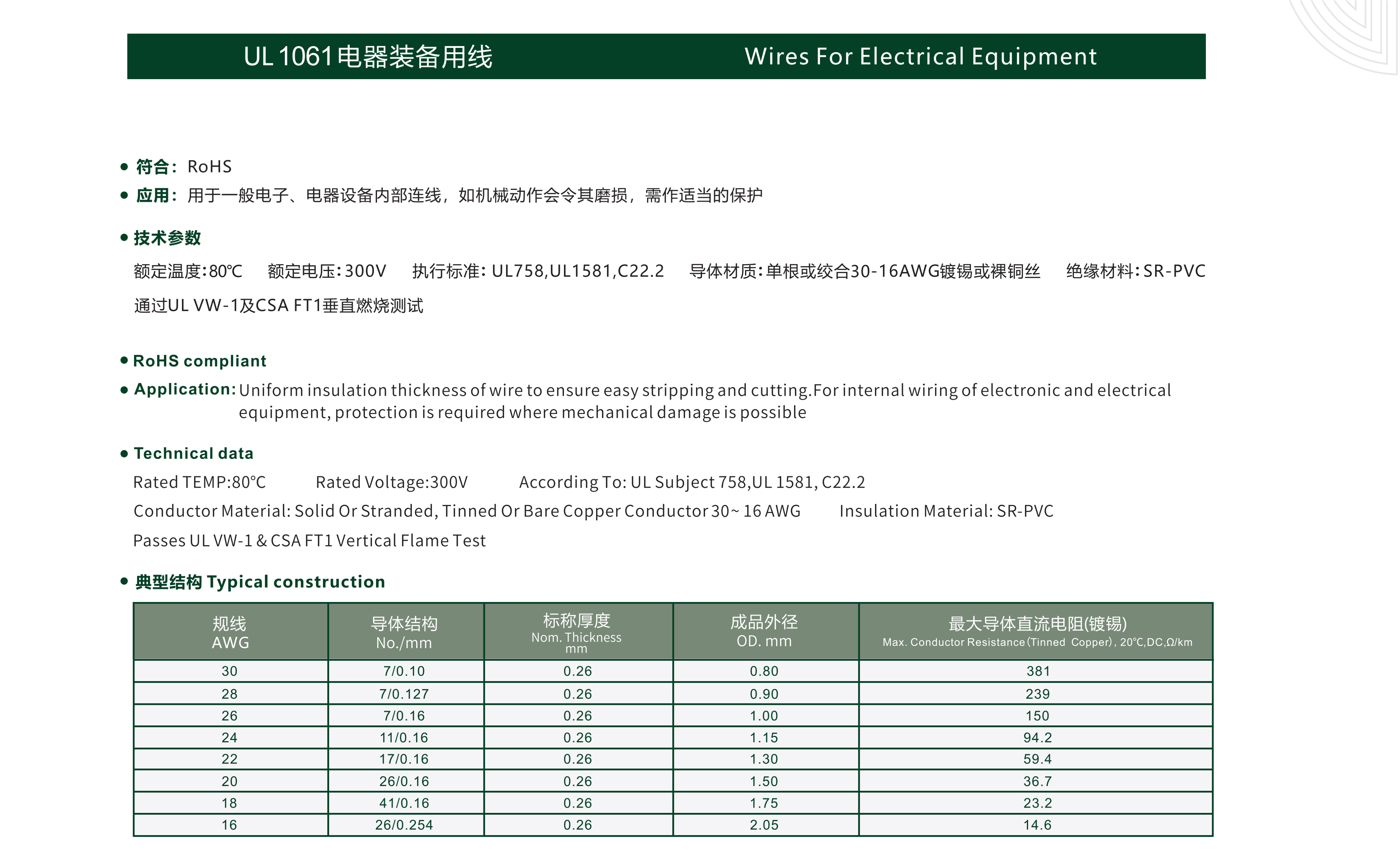 金龍電工宣傳冊（下）(1)_19_01.jpg