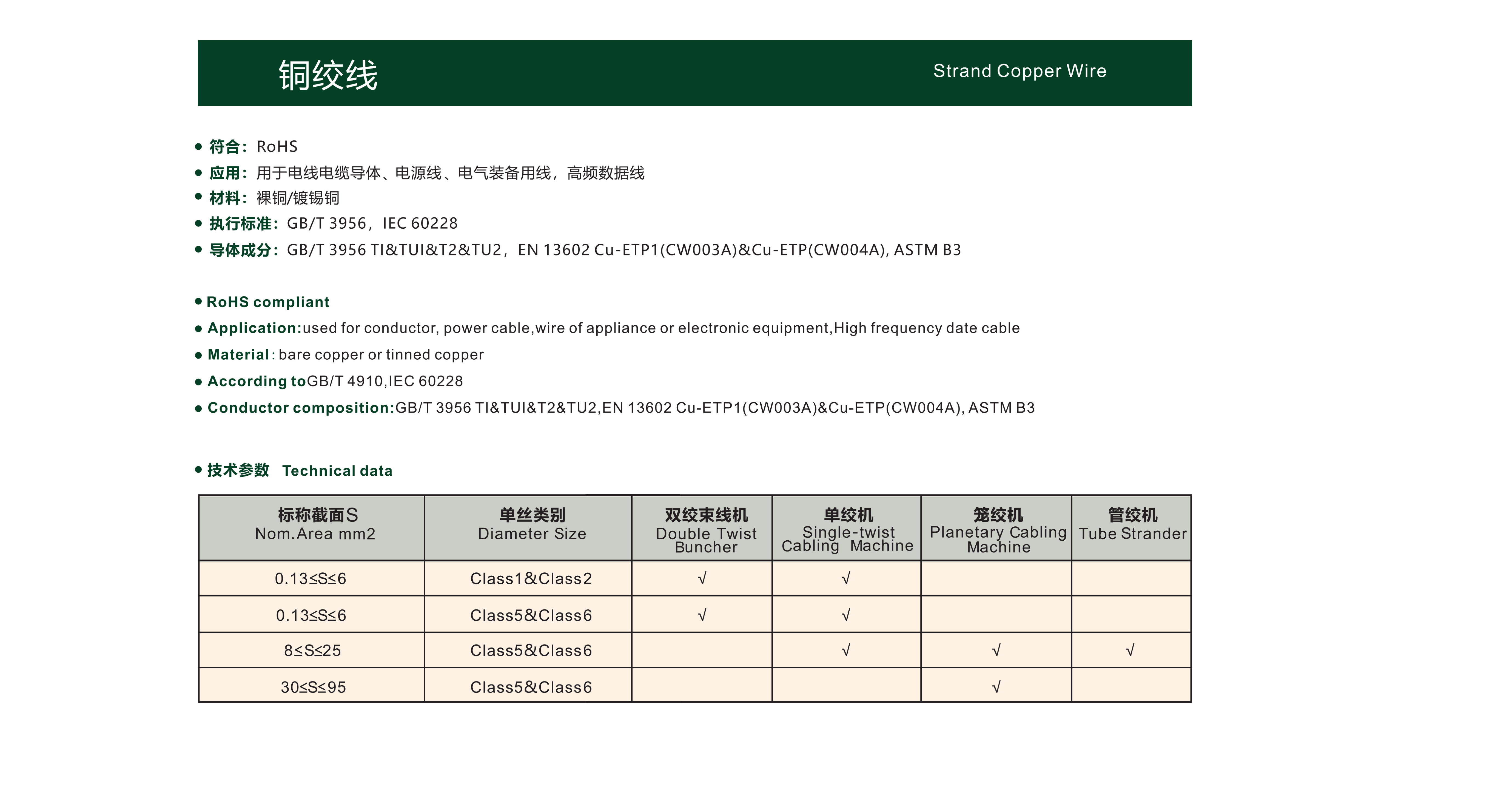 金龍電工宣傳冊（上）(1)_08(1)1.png