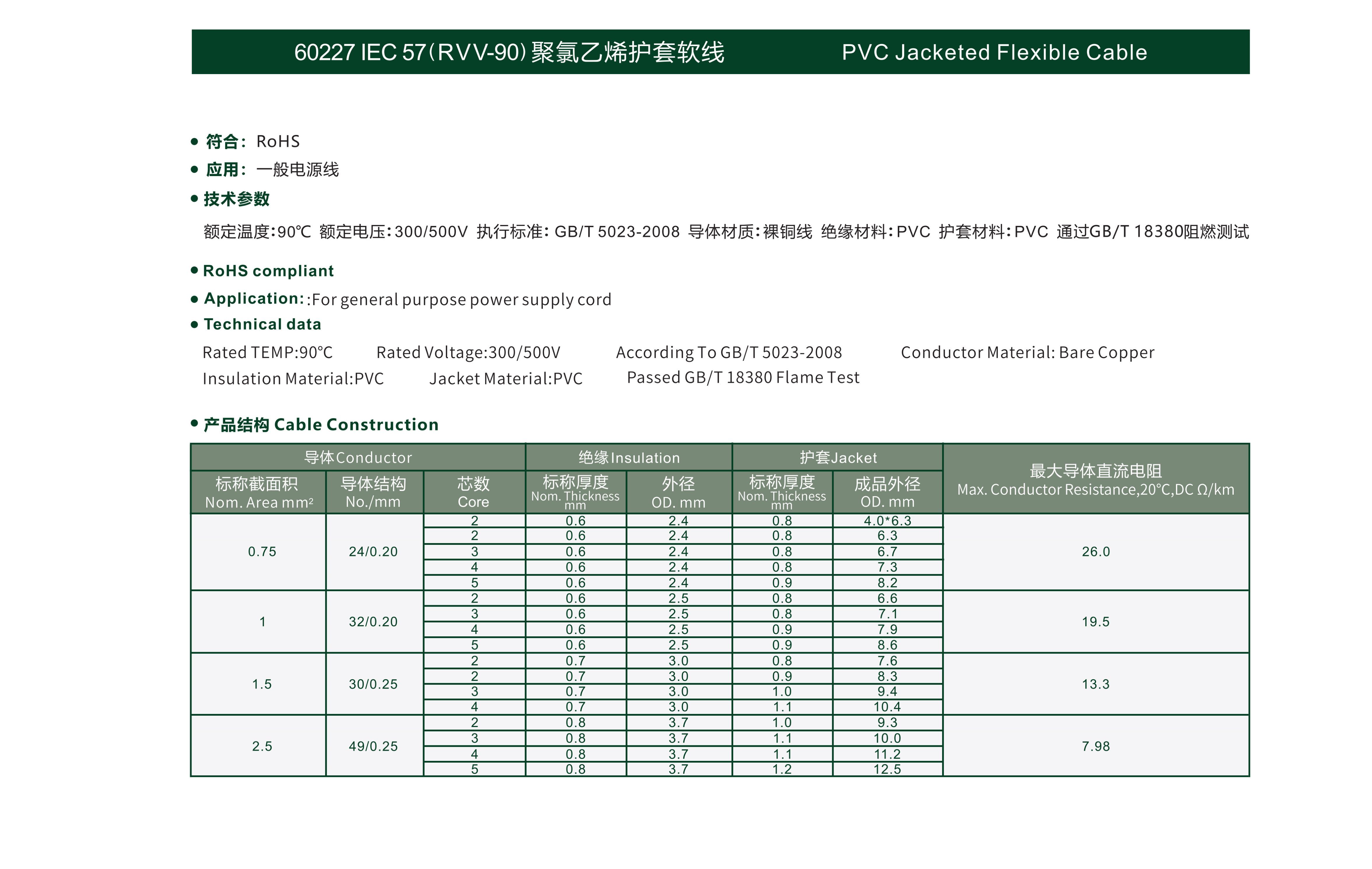 金龍電工宣傳冊（下）(1)_14_02_02.jpg