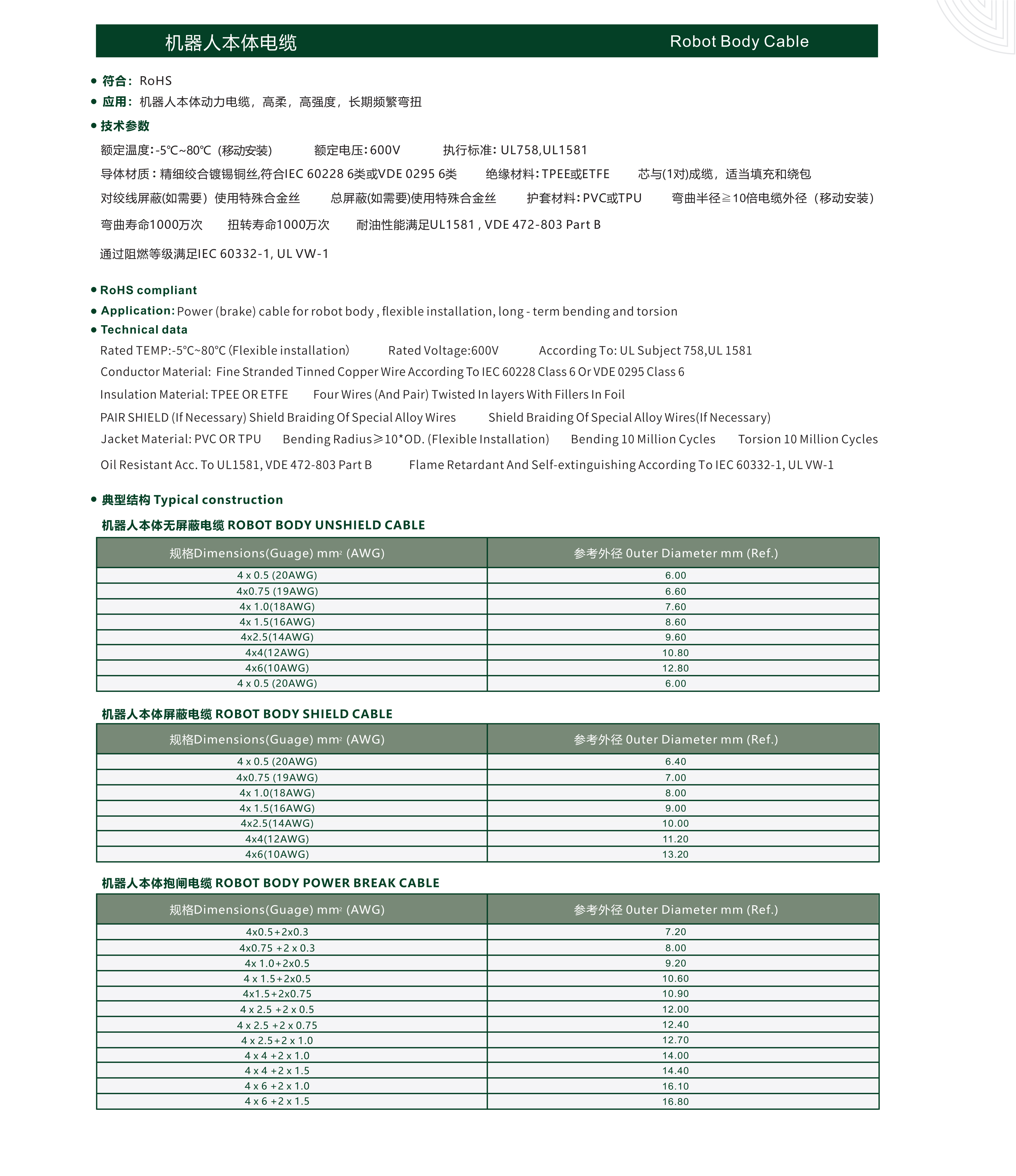 金龍電工宣傳冊(cè)（下）(1)_30_01.jpg