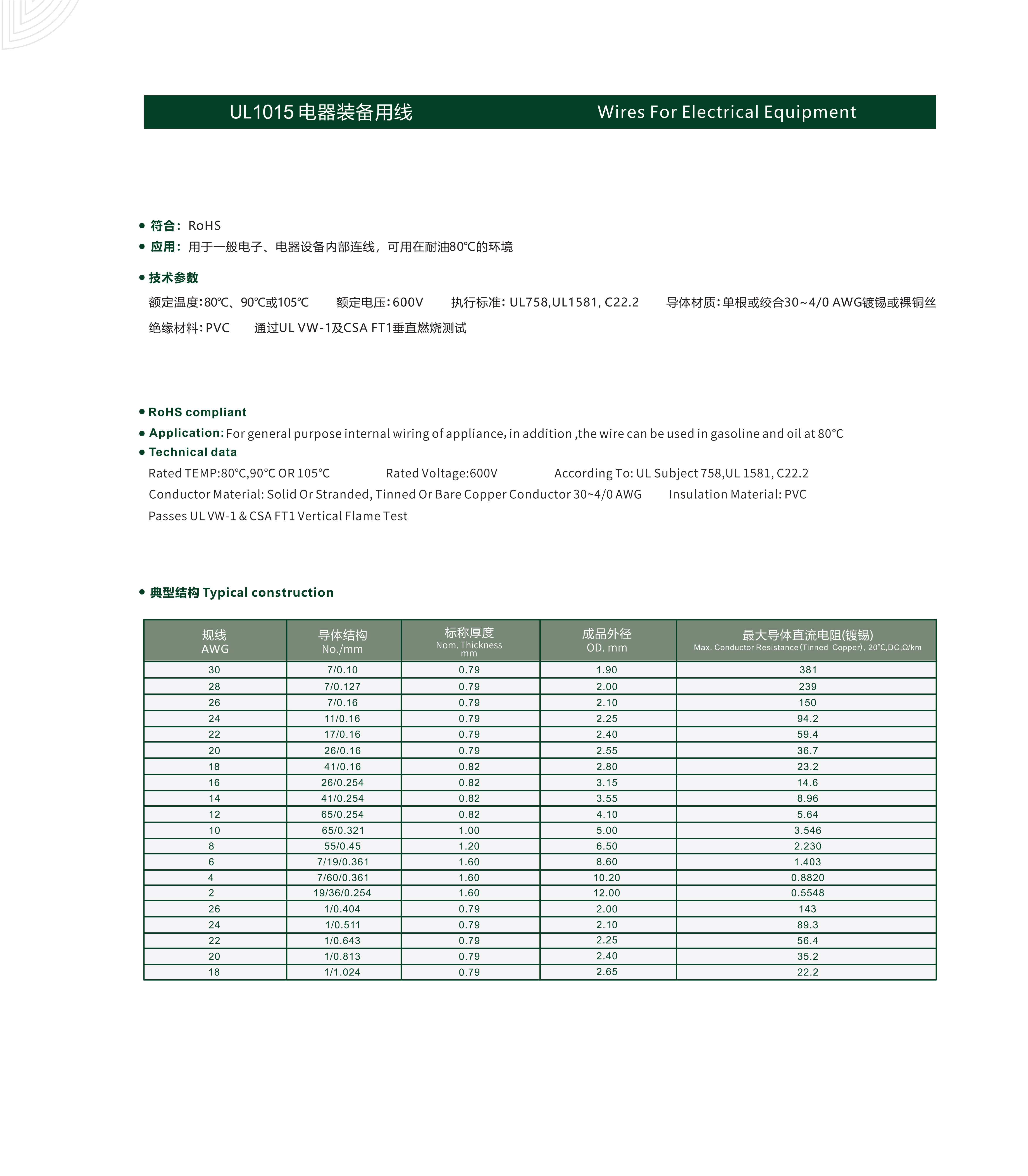 金龍電工宣傳冊(cè)（下）(1)_18_02.jpg