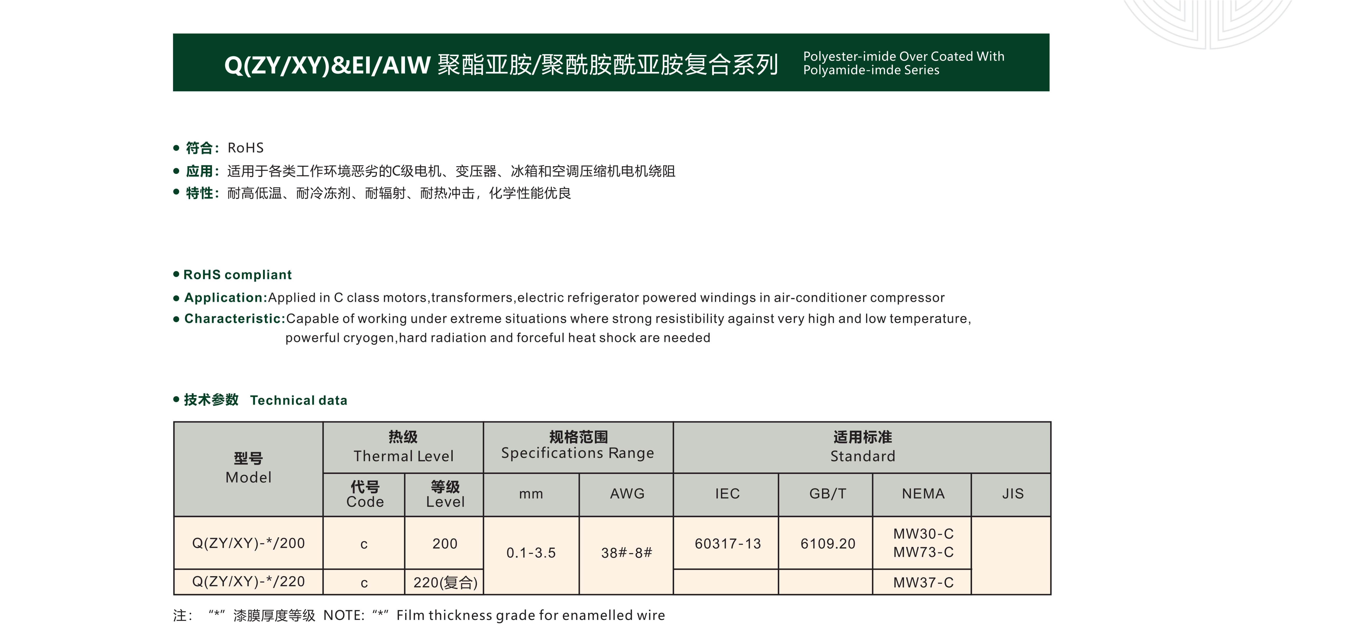 金龍電工宣傳冊（上）(1)_06(1).png