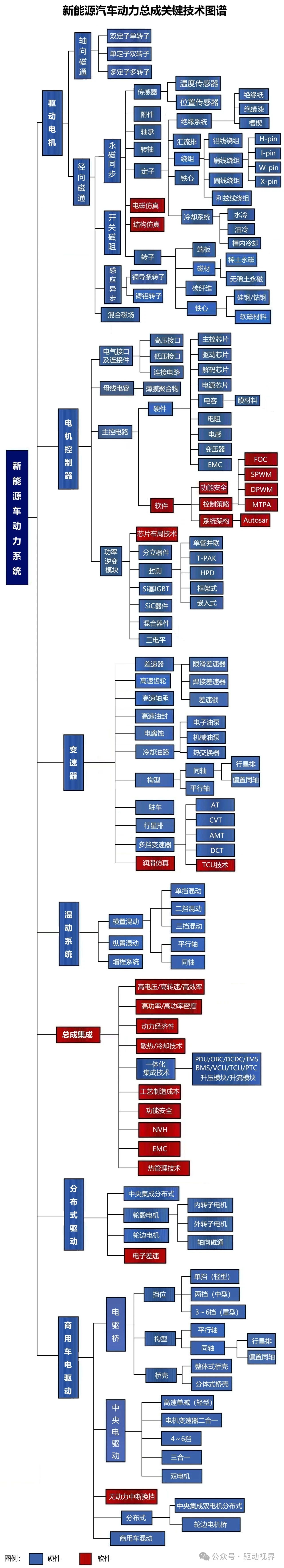 2.jpg 2.jpg